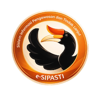 e-SiPasti